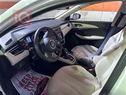 MG 5